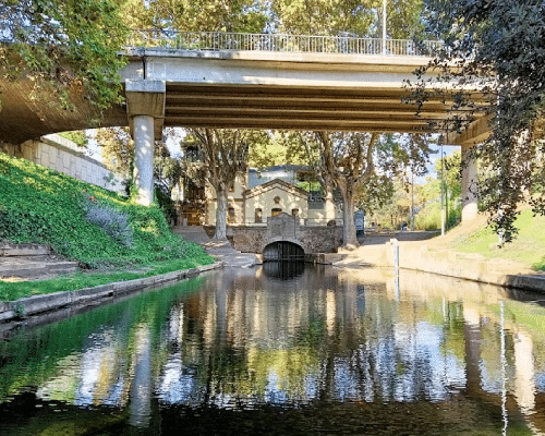 Vallbona