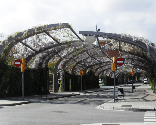 Provençals del Poblenou