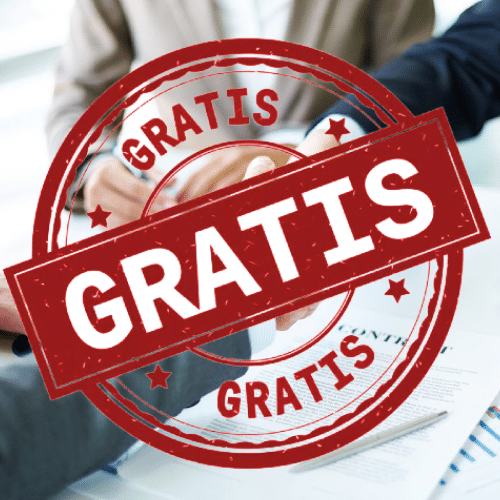 gratis2